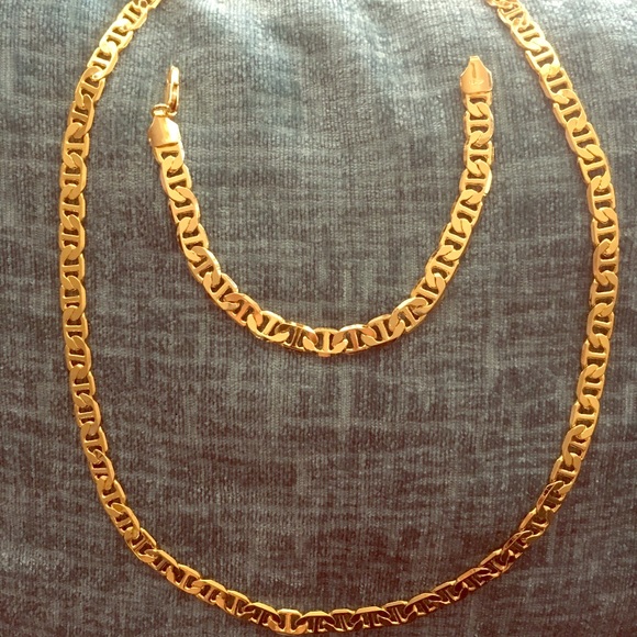 louis vuitton garbage bag